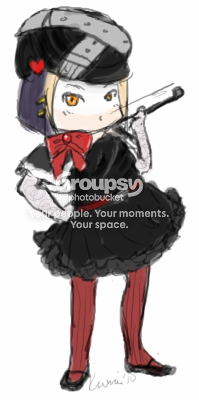 User Image